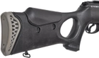 Гвинтівка пневматична Optima Mod.130 4.5 мм (23703649) - зображення 3