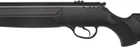 Гвинтівка пневматична Optima Mod.90 4.5 мм (23703650) - зображення 2