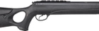 Гвинтівка пневматична Optima Mod.130 4.5 мм (23703649) - зображення 4