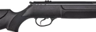 Гвинтівка пневматична Optima Mod.90 4.5 мм (23703650) - зображення 4