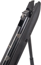 Гвинтівка пневматична Optima Mod.130 4.5 мм (23703649) - зображення 6