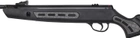 Гвинтівка пневматична Optima Striker 1000S 4.5 мм (23703654) - зображення 2