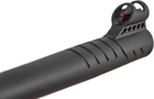 Гвинтівка пневматична Optima Mod.130 4.5 мм (23703649) - зображення 9