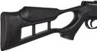 Гвинтівка пневматична Optima Striker Edge 4.5 мм (23703651) - зображення 3