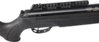 Гвинтівка пневматична Optima Speedfire 4.5 мм (23703656) - зображення 5