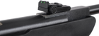 Гвинтівка пневматична Optima Striker 1000S 4.5 мм (23703654) - зображення 6