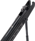 Гвинтівка пневматична Optima Striker 1000S 4.5 мм (23703654) - зображення 8