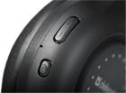 Навушники Defender FreeMotion B551 Bluetooth Black (63551) - зображення 3