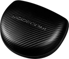 Słuchawki Modecom MC-1001HF Bluetooth Active NC Czarne (S-MC-1001HF) - obraz 4