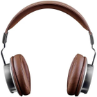 Słuchawki Modecom HiFi Headph MC-1500HF (S-MC-1500HF) - obraz 3