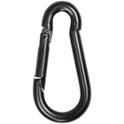 Карабін Skif Outdoor Clasp I, 35 кг