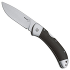 Нож Boker Plus 3000 Lightweight 01BO187