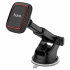 Автомобільний тримач Hoco CA42 Black