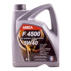Моторна олива Areca F4500