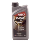 Моторное масло Areca F4500 5W-40