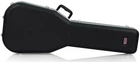 Кейс для электрогитары Gator GC-SG Gibson SG Guitar Case