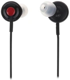 Навушники SUPERLUX HD-381
