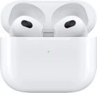 Słuchawki Apple AirPods Pro with Lightning Charging Case 2022 (3. generacji) (MPNY3) - obraz 1