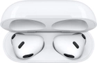 Słuchawki Apple AirPods Pro with Lightning Charging Case 2022 (3. generacji) (MPNY3) - obraz 3