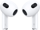 Słuchawki Apple AirPods Pro with Lightning Charging Case 2022 (3. generacji) (MPNY3) - obraz 4