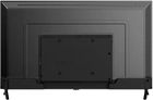 Телевізор UD 43" 43U6210 4K, D-LED, Android 11, DVB-T2 HEVC (TVAUD-LCD0004) - зображення 5