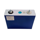 Аккумулятор литий-железо-фосфатный Lifepo4 3.2В 100Ah EVE - изображение 2