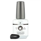 Гель лак Atica GP002 Deep Black 15 мл (GP002)
