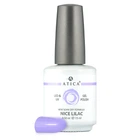 Гель лак Atica GP035 Nice Lilac 15 мл (GP035)
