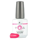 Гель лак Atica GP004 Wild Pink 15 мл (GP004)
