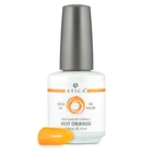 Гель лак Atica GP062 Hot Orange 15 мл (GP062)