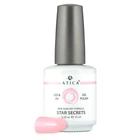 Гель лак Atica GP053 Star Secrets 15 мл (GP053)