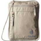 Кошелек Deuter Security Wallet II цвет 6010 sand (3942116 6010)
