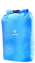 Мешок Deuter Light Drypack 15 цвет 3013 coolblue / Размер 15 л (39272 3013)