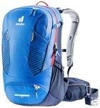 Рюкзак Deuter Trans Alpine 24 (Lapis Navy) / Размер 24 л (3200021 1316)
