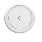 Точка доступа MikroTik cAP XL ac RBcAPGi-5acD2nD-XL 2.4/5 ГГц 2хLAN