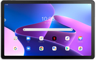 Tablet Lenovo Tab M10 Plus (3. generacji) 4/64 GB LTE Storm Grey (TABLEVTZA0127)