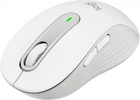 Миша бездротова Logitech Signature M650 Wireless Off-White (910-006255)