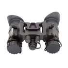 Бінокуляр нічного бачення AGM NVG-50 NL1 (99-00009630) - зображення 4