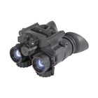 Бінокуляр нічного бачення AGM NVG-40 NW1 (99-00009631) - изображение 1