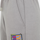 Spodnie dresowe Fila FAW0284-80028 XL (4064556359308) - obraz 5