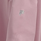 Сукня Fila FAW0229-40024 XL (4064556296979) - зображення 5
