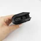 Пістолетна рукоядка для АК ергономічна (UK3070221) - зображення 3