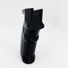 Пистолетная рукоядка для АК эргономическая (UK3070221) - изображение 4
