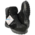 Чоловічі черевики Vogel чорні 40 розмір (ТBTM-2001-40) - зображення 2