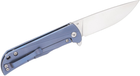 Карманный нож CH Knives CH 3001 - изображение 2
