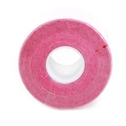 Кінезіо тейп Cup's 500х5 см, рожевий - зображення 2