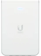 Точка доступу Ubiquiti UniFi U6 In-Wall (U6-IW)