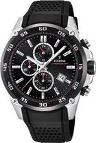 Чоловічий годинник FESTINA F20330/5