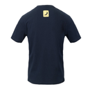 Футболка (Свободный стиль) Хлопок T-Shirt (Trollsky - Burns Twice) - Cotton Helikon-Tex M Мужская тактическая - изображение 2