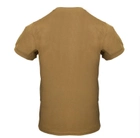 Футболка Tactical T-Shirt TopCool Helikon-Tex Olive Green XXL - зображення 3